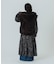 FAUXFUR VEST