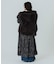 FAUXFUR VEST