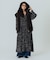 FAUXFUR VEST
