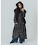 FAUXFUR VEST
