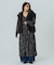 FAUXFUR VEST