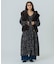 FAUXFUR VEST