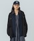HERRINGBONE HUNTING JACKET