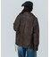 LEATHER LIKE JACKET