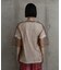 CHIGNON チュールワッシャーTシャツ