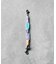 ASCENE design paracord mini strap