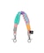 ASCENE design paracord mini strap