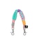 ASCENE design paracord mini strap