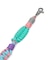 ASCENE design paracord mini strap