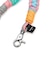 ASCENE design paracord mini strap