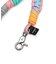 ASCENE design paracord mini strap