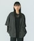 SHIRT JACKET