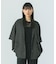 SHIRT JACKET