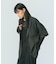 SHIRT JACKET
