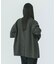 SHIRT JACKET