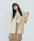 SHIRT JACKET