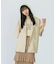 SHIRT JACKET