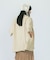 SHIRT JACKET