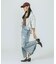 CROPPED SHIRT