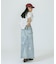 CROPPED SHIRT