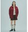 CORDUROY SHORT PANTS