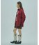 CORDUROY SHORT PANTS