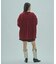 CORDUROY SHORT PANTS