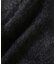 Knit biker pants