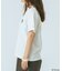 STITCH MICKEY BACK PRINT S/S TEE