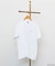 MICKEY AND FRIENDS COMIC PRINT S/S TEE