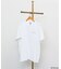 MICKEY AND FRIENDS COMIC PRINT S/S TEE