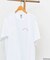 MICKEY AND FRIENDS COMIC PRINT S/S TEE