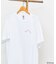 MICKEY AND FRIENDS COMIC PRINT S/S TEE