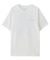 MICKEY AND FRIENDS COMIC PRINT S/S TEE