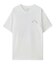 MICKEY AND FRIENDS COMIC PRINT S/S TEE