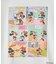 MICKEY AND FRIENDS COMIC PRINT S/S TEE