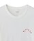 MICKEY AND FRIENDS COMIC PRINT S/S TEE