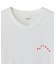 MICKEY AND FRIENDS COMIC PRINT S/S TEE