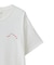 MICKEY AND FRIENDS COMIC PRINT S/S TEE