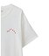MICKEY AND FRIENDS COMIC PRINT S/S TEE