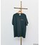 MICKEY AND FRIENDS COMIC PRINT S/S TEE