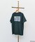 MICKEY AND FRIENDS COMIC PRINT S/S TEE