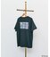 MICKEY AND FRIENDS COMIC PRINT S/S TEE