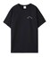 MICKEY AND FRIENDS COMIC PRINT S/S TEE