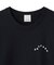 MICKEY AND FRIENDS COMIC PRINT S/S TEE
