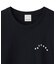 MICKEY AND FRIENDS COMIC PRINT S/S TEE