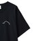 MICKEY AND FRIENDS COMIC PRINT S/S TEE