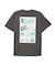 Botanical garden T-shirts