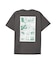 Botanical garden T-shirts