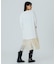 DOCKING GRAPHIC DRESS